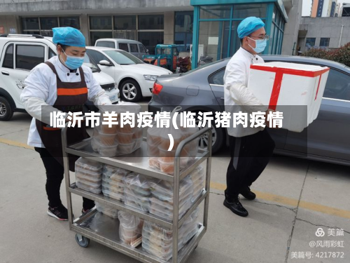 临沂市羊肉疫情(临沂猪肉疫情)-第3张图片