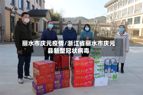 丽水市庆元疫情/浙江省丽水市庆元县新型冠状病毒