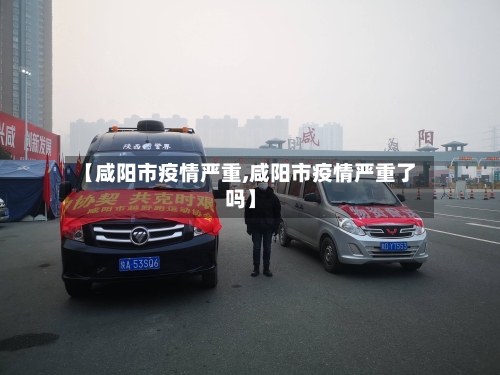【咸阳市疫情严重,咸阳市疫情严重了吗】