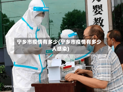 宁乡市疫情有多少(宁乡市疫情有多少人感染)