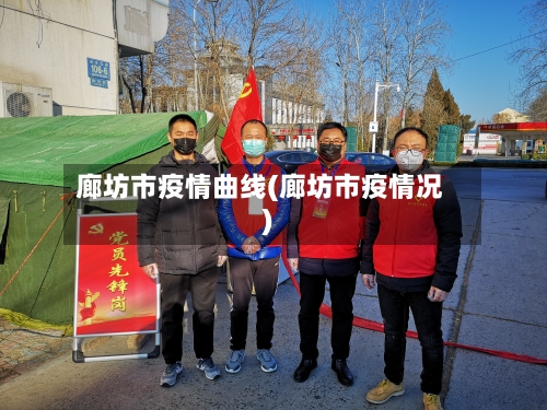 廊坊市疫情曲线(廊坊市疫情况)-第2张图片
