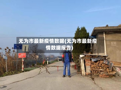 无为市最新疫情数据(无为市最新疫情数据报告)-第3张图片