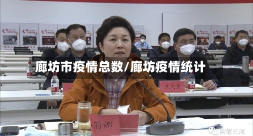 廊坊市疫情总数/廊坊疫情统计-第2张图片
