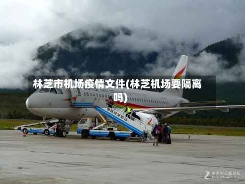林芝市机场疫情文件(林芝机场要隔离吗)-第2张图片