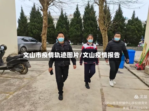 文山市疫情轨迹图片/文山疫情报告-第3张图片