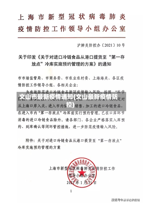 文山市最新疫情通知(文山最新疫情防控)-第2张图片