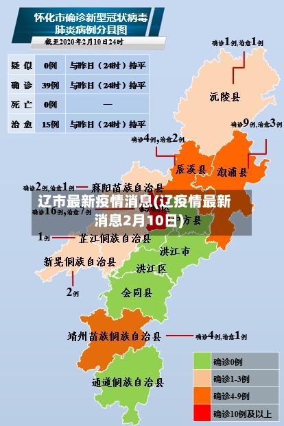 辽市最新疫情消息(辽疫情最新消息2月10日)-第3张图片