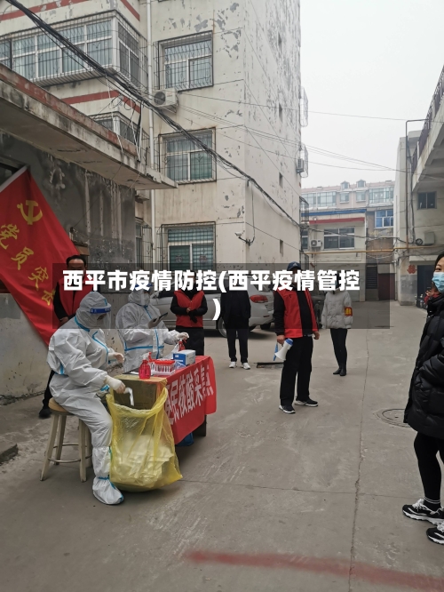 西平市疫情防控(西平疫情管控)