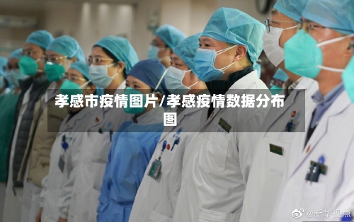 孝感市疫情图片/孝感疫情数据分布图