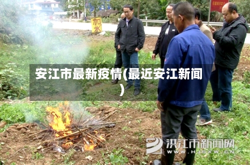 安江市最新疫情(最近安江新闻)-第2张图片