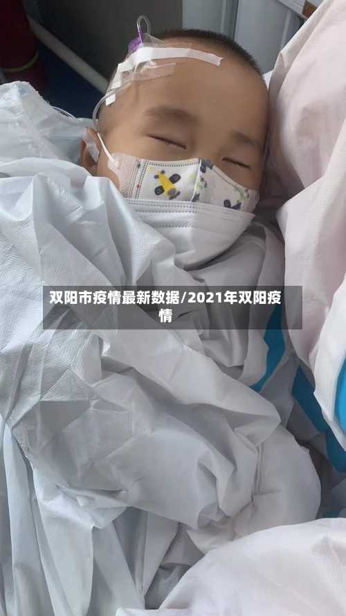 双阳市疫情最新数据/2021年双阳疫情-第2张图片