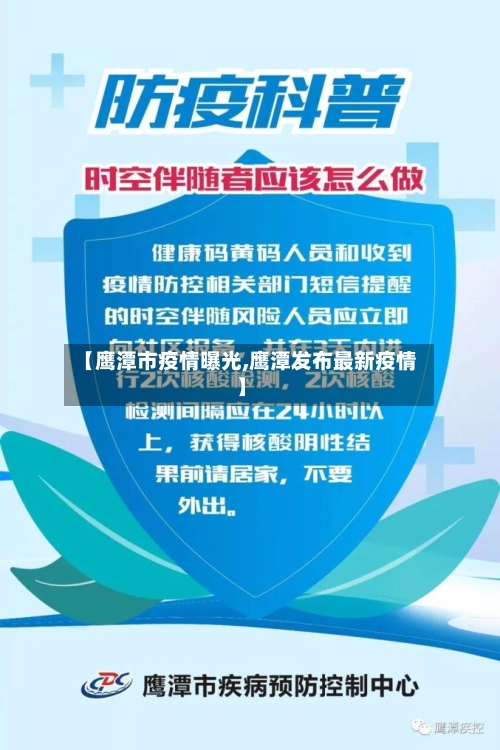 【鹰潭市疫情曝光,鹰潭发布最新疫情】