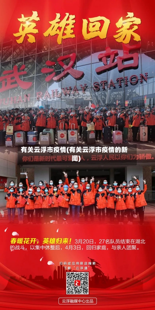 有关云浮市疫情(有关云浮市疫情的新闻)-第2张图片