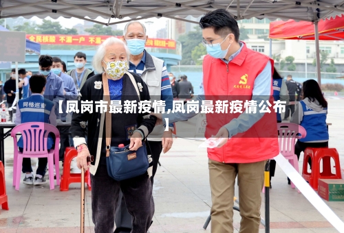 【凤岗市最新疫情,凤岗最新疫情公布】-第2张图片