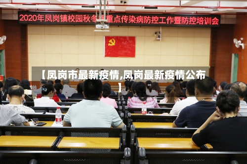 【凤岗市最新疫情,凤岗最新疫情公布】