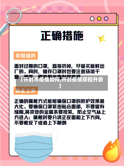 【开封市疫情如何,开封疫情防控升级】-第3张图片