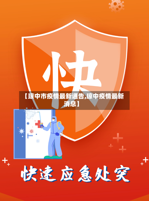 【琼中市疫情最新通告,琼中疫情最新消息】-第2张图片