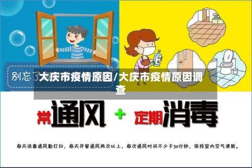 大庆市疫情原因/大庆市疫情原因调查-第2张图片