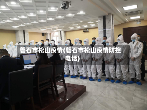 磐石市松山疫情(磐石市松山疫情防控电话)-第3张图片