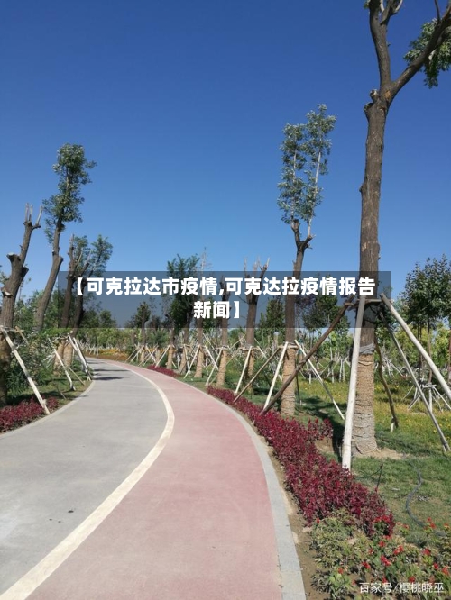 【可克拉达市疫情,可克达拉疫情报告新闻】