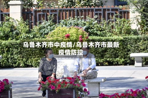 乌鲁木齐市中疫情/乌鲁木齐市最新疫情防控-第3张图片