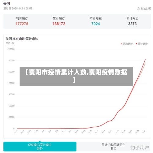【襄阳市疫情累计人数,襄阳疫情数据】-第2张图片