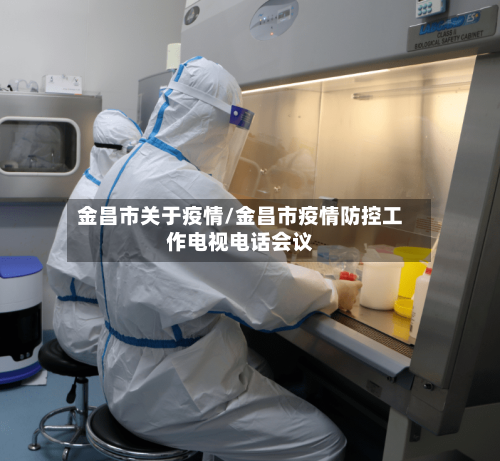 金昌市关于疫情/金昌市疫情防控工作电视电话会议-第3张图片