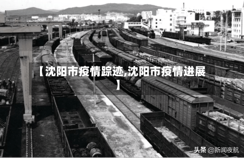 【沈阳市疫情踪迹,沈阳市疫情进展】