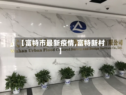 【富特市最新疫情,富特新村】-第2张图片