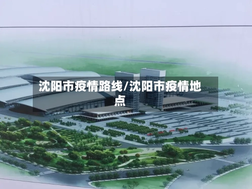 沈阳市疫情路线/沈阳市疫情地点-第2张图片