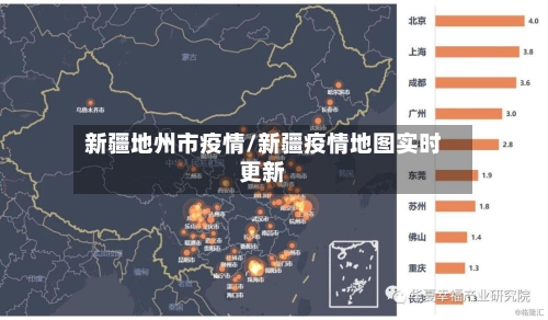 新疆地州市疫情/新疆疫情地图实时更新-第2张图片