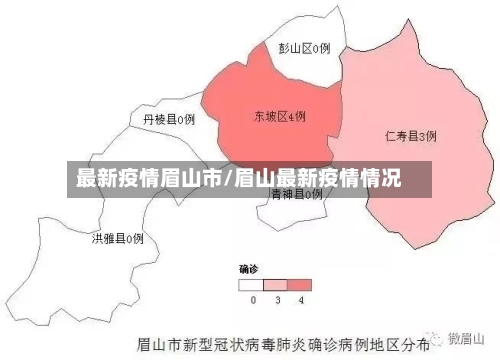 最新疫情眉山市/眉山最新疫情情况-第2张图片