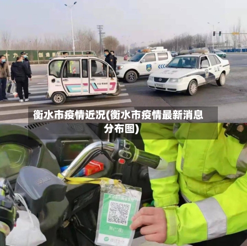 衡水市疫情近况(衡水市疫情最新消息分布图)-第2张图片