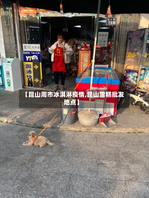 【昆山周市冰淇淋疫情,昆山雪糕批发地点】-第2张图片