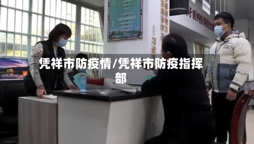 凭祥市防疫情/凭祥市防疫指挥部