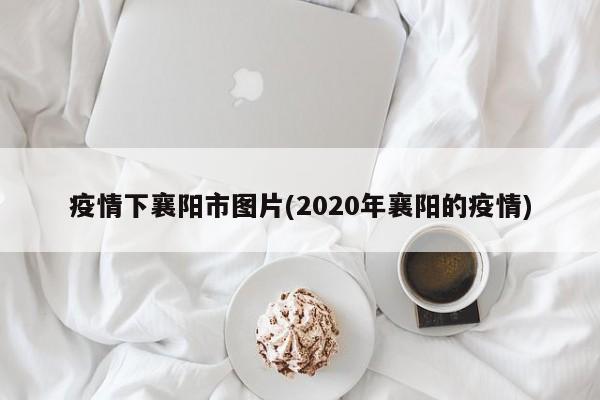 疫情下襄阳市图片(2020年襄阳的疫情)