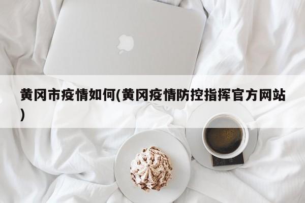 黄冈市疫情如何(黄冈疫情防控指挥官方网站)