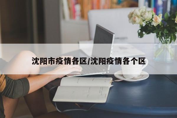 沈阳市疫情各区/沈阳疫情各个区