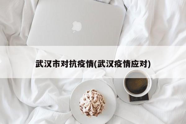 武汉市对抗疫情(武汉疫情应对)