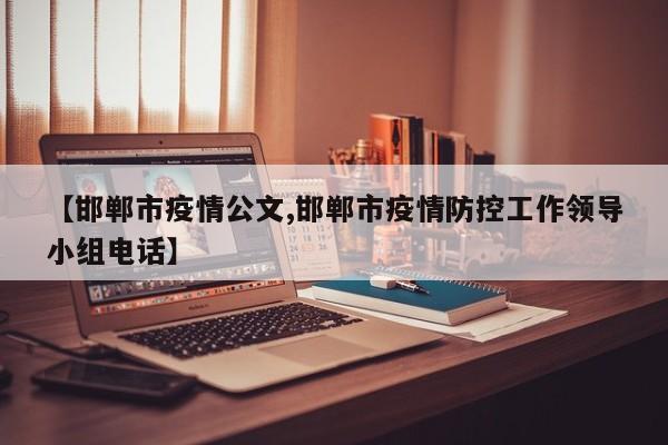 【邯郸市疫情公文,邯郸市疫情防控工作领导小组电话】