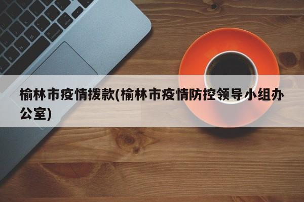 榆林市疫情拨款(榆林市疫情防控领导小组办公室)