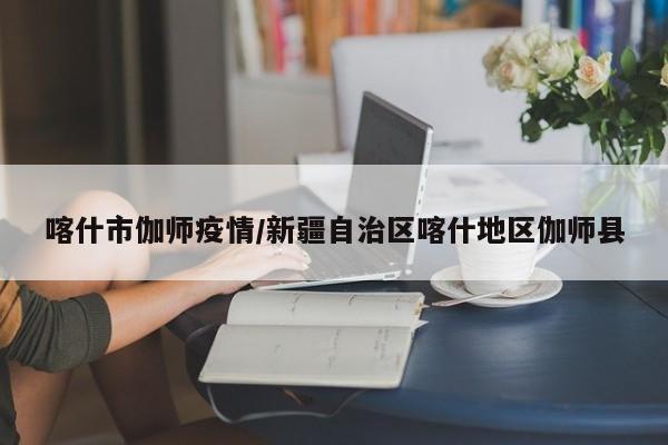 喀什市伽师疫情/新疆自治区喀什地区伽师县