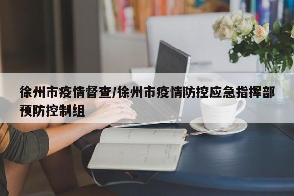 徐州市疫情督查/徐州市疫情防控应急指挥部预防控制组